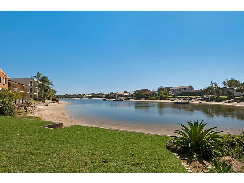 4/12 Oria Del Mar 12 Pangarinda Place, Mooloolaba QLD 4557