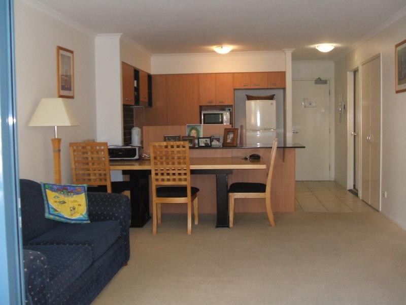 228/10 Lagoons at Seaforth, Okinja Road, Alexandra Headland QLD 4572