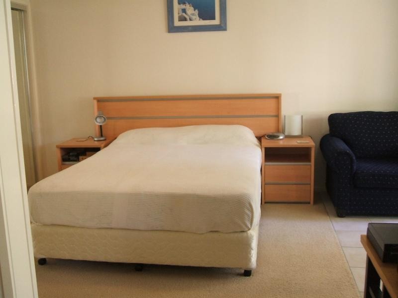 228/10 Lagoons at Seaforth, Okinja Road, Alexandra Headland QLD 4572