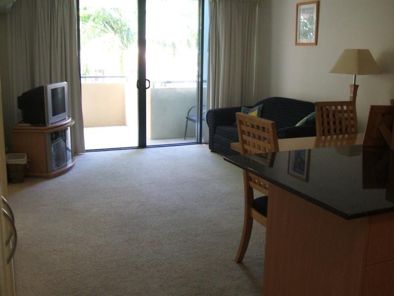 228/10 Lagoons at Seaforth, Okinja Road, Alexandra Headland QLD 4572