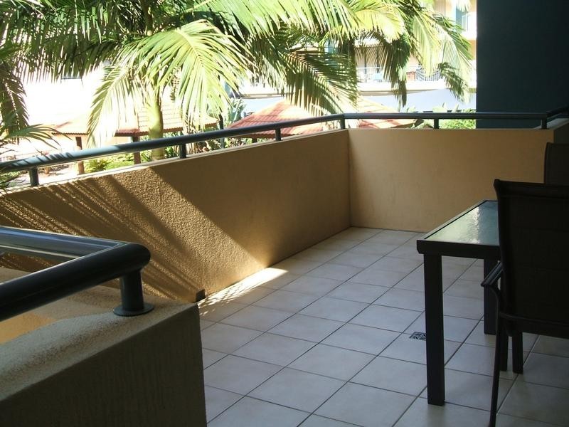 228/10 Lagoons at Seaforth, Okinja Road, Alexandra Headland QLD 4572