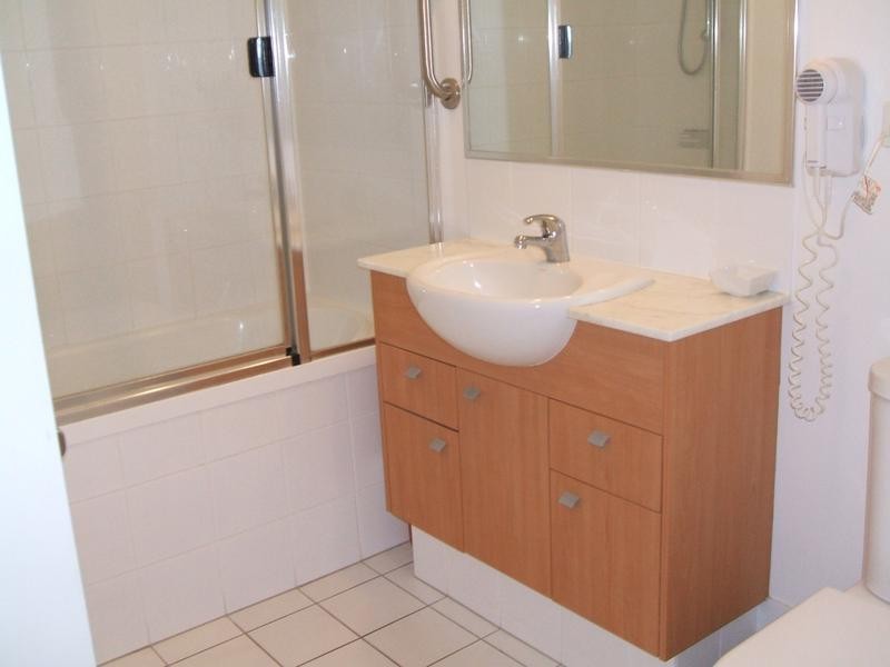 228/10 Lagoons at Seaforth, Okinja Road, Alexandra Headland QLD 4572