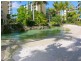 228/10 Lagoons at Seaforth, Okinja Road, Alexandra Headland QLD 4572
