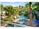 345/180 Alexandra Beach Resort, Alexandra Parade, Alexandra Headland QLD 4572