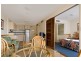 345/180 Alexandra Beach Resort, Alexandra Parade, Alexandra Headland QLD 4572