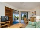 345/180 Alexandra Beach Resort, Alexandra Parade, Alexandra Headland QLD 4572