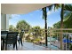 345/180 Alexandra Beach Resort, Alexandra Parade, Alexandra Headland QLD 4572