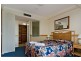 345/180 Alexandra Beach Resort, Alexandra Parade, Alexandra Headland QLD 4572