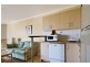 345/180 Alexandra Beach Resort, Alexandra Parade, Alexandra Headland QLD 4572