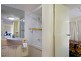 345/180 Alexandra Beach Resort, Alexandra Parade, Alexandra Headland QLD 4572