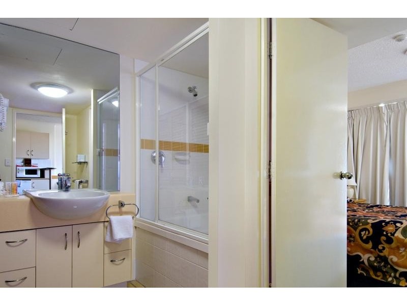 345/180 Alexandra Beach Resort, Alexandra Parade, Alexandra Headland QLD 4572