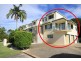 6/14 Ascot, Wright Street, Maroochydore QLD 4558