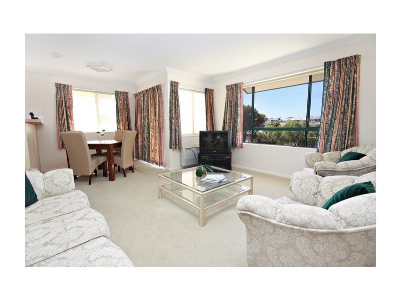 6/14 Ascot, Wright Street, Maroochydore QLD 4558