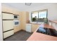 6/14 Ascot, Wright Street, Maroochydore QLD 4558