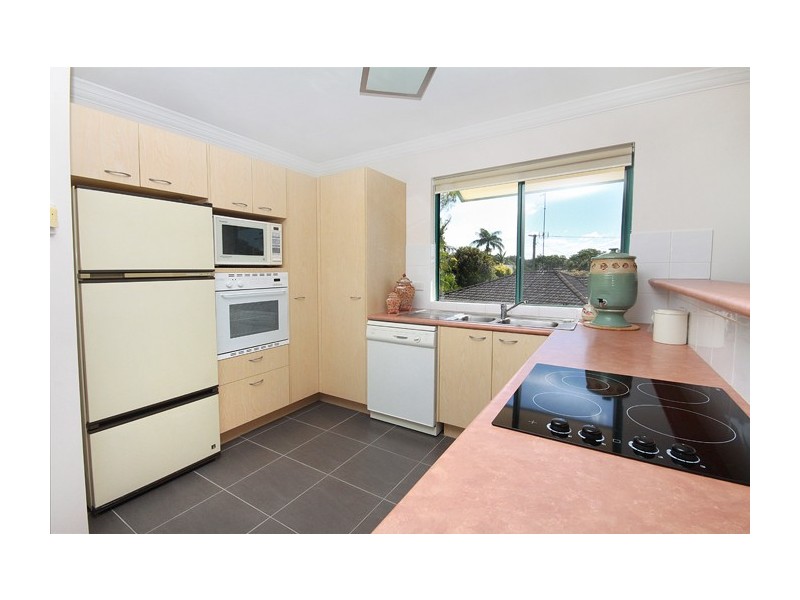 6/14 Ascot, Wright Street, Maroochydore QLD 4558