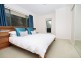 6/14 Ascot, Wright Street, Maroochydore QLD 4558