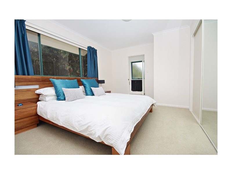 6/14 Ascot, Wright Street, Maroochydore QLD 4558