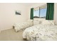 6/14 Ascot, Wright Street, Maroochydore QLD 4558
