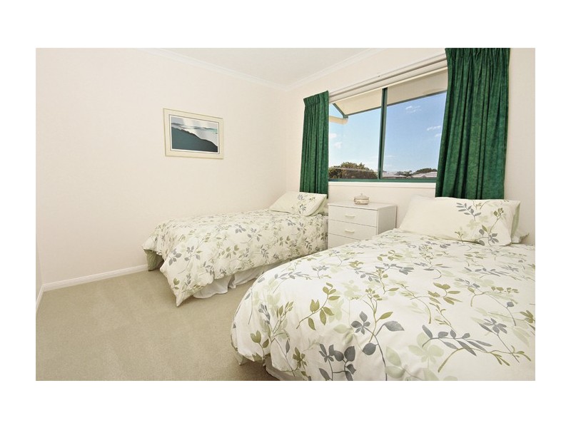 6/14 Ascot, Wright Street, Maroochydore QLD 4558