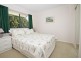 6/14 Ascot, Wright Street, Maroochydore QLD 4558