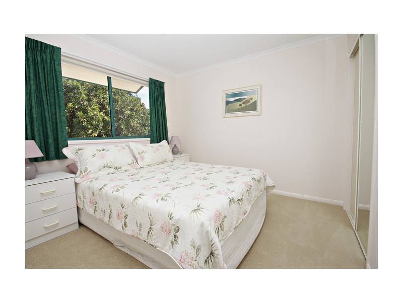 6/14 Ascot, Wright Street, Maroochydore QLD 4558
