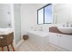 6/14 Ascot, Wright Street, Maroochydore QLD 4558