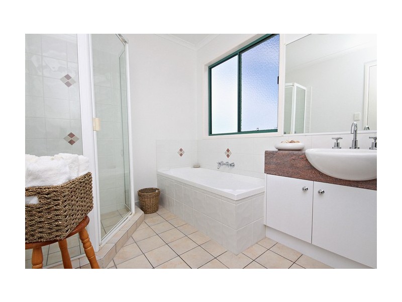 6/14 Ascot, Wright Street, Maroochydore QLD 4558