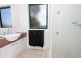 6/14 Ascot, Wright Street, Maroochydore QLD 4558