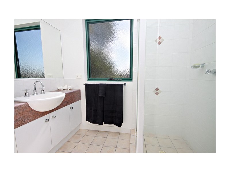 6/14 Ascot, Wright Street, Maroochydore QLD 4558