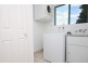 6/14 Ascot, Wright Street, Maroochydore QLD 4558