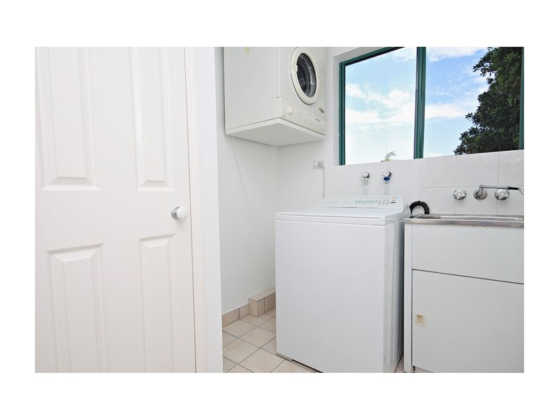 6/14 Ascot, Wright Street, Maroochydore QLD 4558