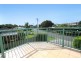 6/14 Ascot, Wright Street, Maroochydore QLD 4558