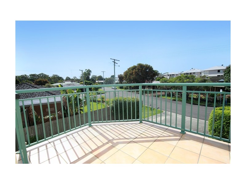 6/14 Ascot, Wright Street, Maroochydore QLD 4558
