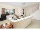6/14 Ascot, Wright Street, Maroochydore QLD 4558