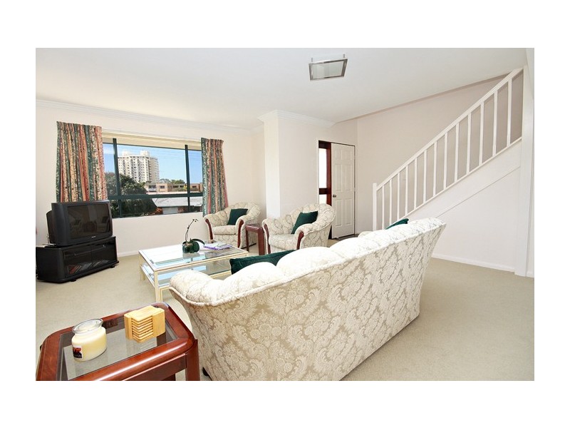 6/14 Ascot, Wright Street, Maroochydore QLD 4558