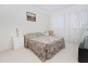18 Broadsea Avenue, Maroochydore QLD 4558