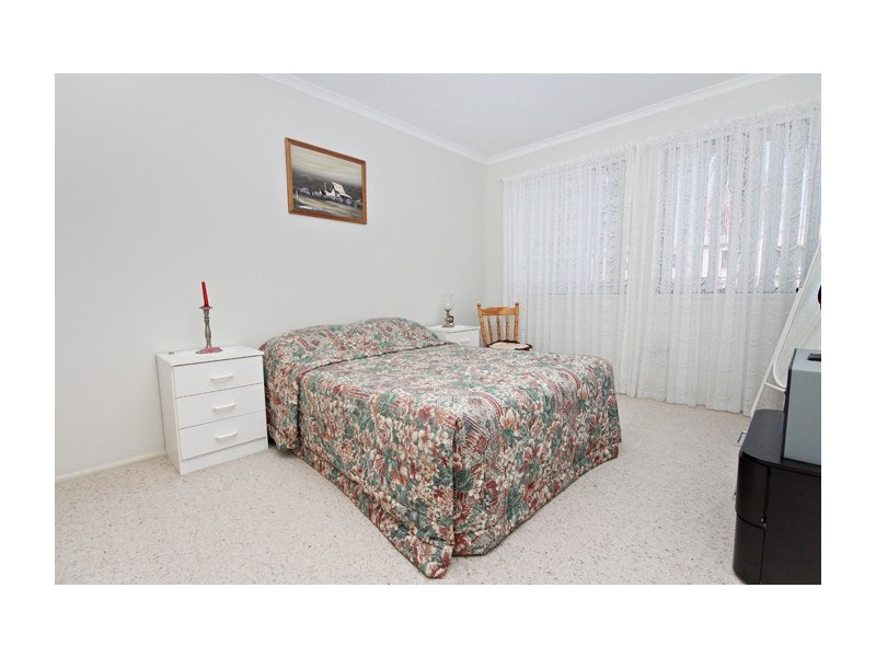 18 Broadsea Avenue, Maroochydore QLD 4558
