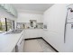 18 Broadsea Avenue, Maroochydore QLD 4558