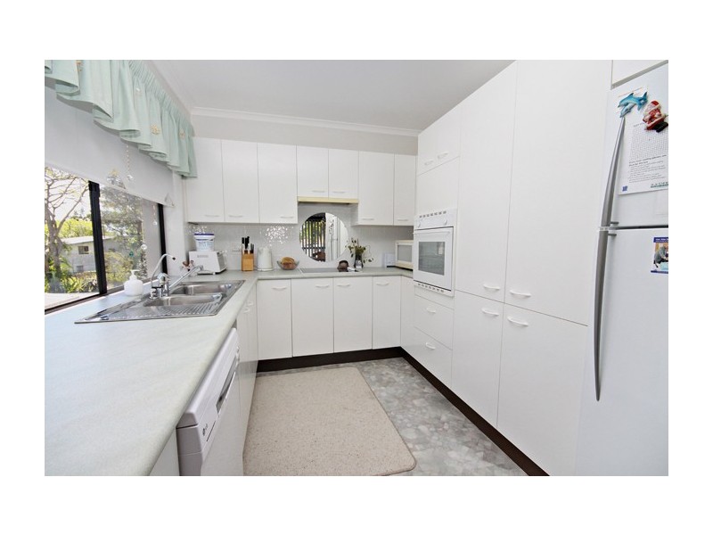 18 Broadsea Avenue, Maroochydore QLD 4558
