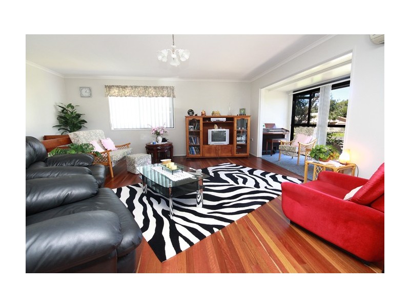 18 Broadsea Avenue, Maroochydore QLD 4558