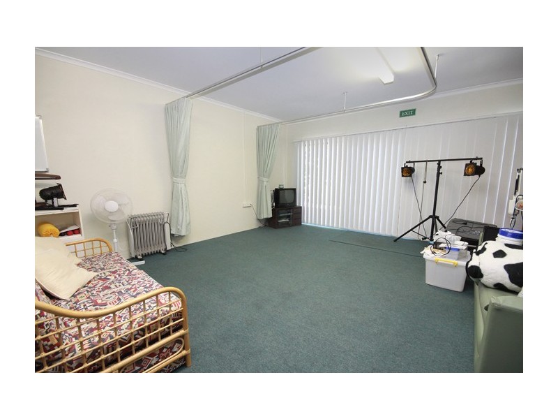 18 Broadsea Avenue, Maroochydore QLD 4558