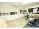 18 Broadsea Avenue, Maroochydore QLD 4558