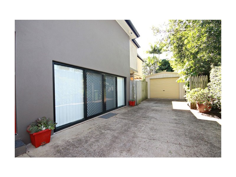 18 Broadsea Avenue, Maroochydore QLD 4558