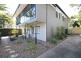 18 Broadsea Avenue, Maroochydore QLD 4558