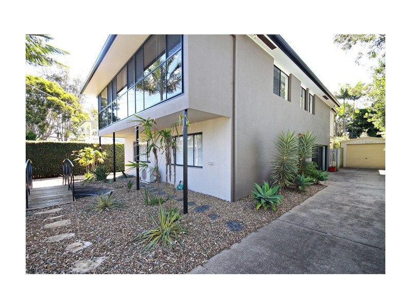 18 Broadsea Avenue, Maroochydore QLD 4558