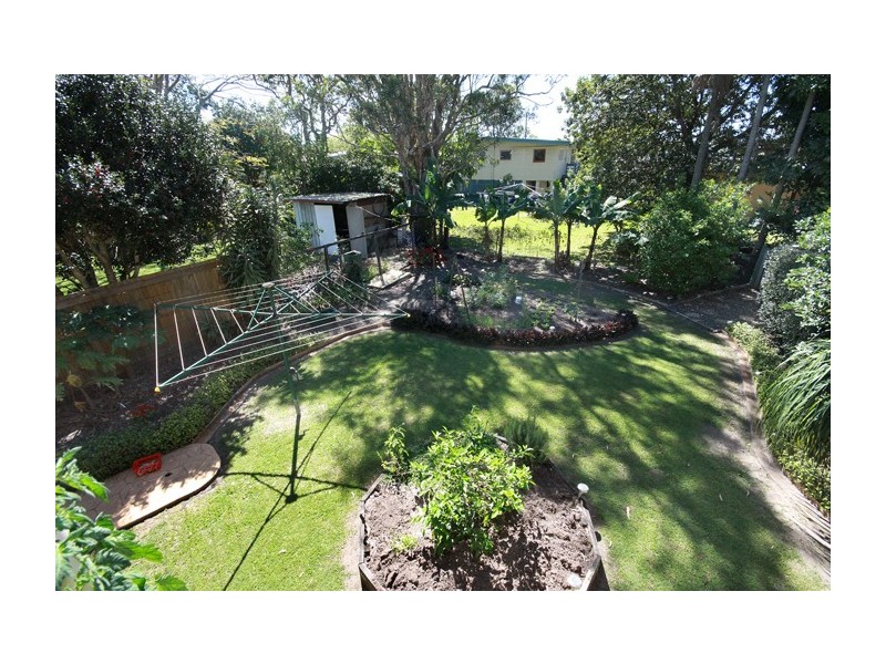 18 Broadsea Avenue, Maroochydore QLD 4558