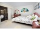 18 Broadsea Avenue, Maroochydore QLD 4558