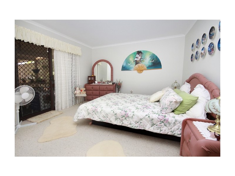 18 Broadsea Avenue, Maroochydore QLD 4558