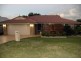 3 Flooded Gum Court, Bli Bli QLD 4560