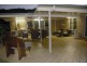 3 Flooded Gum Court, Bli Bli QLD 4560